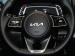 Kia Sonet 1.0T EX - Thumbnail 16