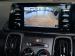 Kia Sonet 1.0T EX - Thumbnail 17