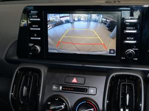Kia Sonet 1.0T EX - Image 17