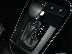 Kia Sonet 1.0T EX - Image 18