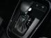 Kia Sonet 1.0T EX - Thumbnail 18