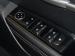 Kia Sonet 1.0T EX - Thumbnail 19