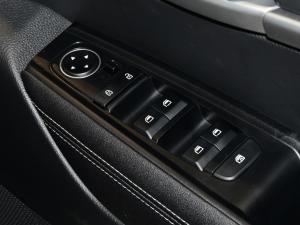Kia Sonet 1.0T EX - Image 19