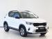 Kia Sonet 1.0T EX - Thumbnail 1
