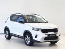 Thumbnail Kia Sonet 1.0T EX
