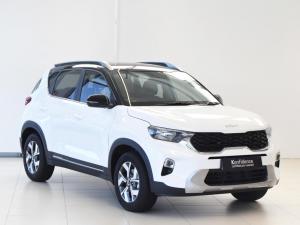 Kia Sonet 1.0T EX - Image 1