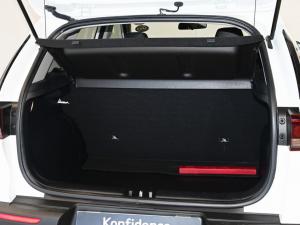 Kia Sonet 1.0T EX - Image 20