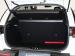 Kia Sonet 1.0T EX - Thumbnail 20