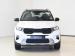 Kia Sonet 1.0T EX - Thumbnail 2