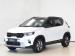 Kia Sonet 1.0T EX - Thumbnail 3