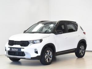 Kia Sonet 1.0T EX - Image 3