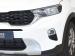 Kia Sonet 1.0T EX - Thumbnail 4