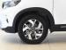 Kia Sonet 1.0T EX - Thumbnail 5