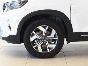 Kia Sonet 1.0T EX - Image 5