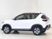 Kia Sonet 1.0T EX - Thumbnail 6