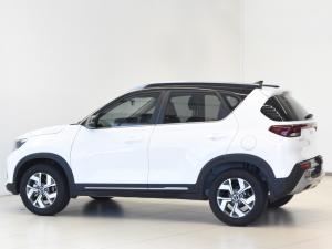 Kia Sonet 1.0T EX - Image 6