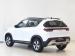 Kia Sonet 1.0T EX - Thumbnail 7
