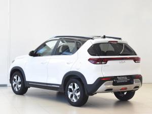 Kia Sonet 1.0T EX - Image 7
