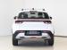 Kia Sonet 1.0T EX - Thumbnail 8