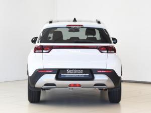 Kia Sonet 1.0T EX - Image 8