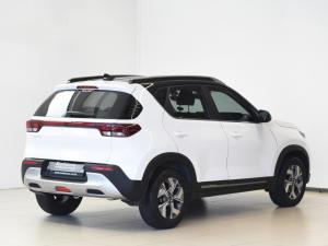 Kia Sonet 1.0T EX - Image 9