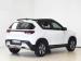 Kia Sonet 1.0T EX - Thumbnail 9