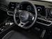 Kia Sportage 1.6T-GDi GT Line S - Thumbnail 12
