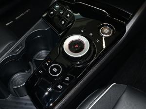 Kia Sportage 1.6T-GDi GT Line S - Image 13