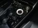 Kia Sportage 1.6T-GDi GT Line S - Thumbnail 13
