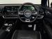 Kia Sportage 1.6T-GDi GT Line S - Thumbnail 14