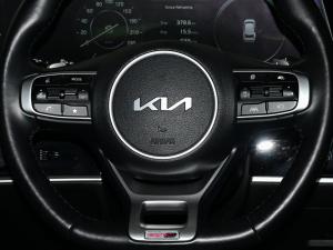 Kia Sportage 1.6T-GDi GT Line S - Image 15