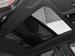 Kia Sportage 1.6T-GDi GT Line S - Thumbnail 19