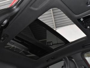 Kia Sportage 1.6T-GDi GT Line S - Image 19