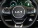 Kia Sportage 1.6T-GDi GT Line S - Thumbnail 20