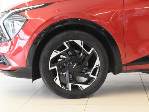 Kia Sportage 1.6T-GDi GT Line S - Image 5