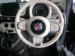 Fiat 500 1.2 Style - Thumbnail 10