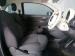 Fiat 500 1.2 Style - Thumbnail 11