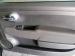 Fiat 500 1.2 Style - Thumbnail 12