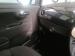 Fiat 500 1.2 Style - Thumbnail 13