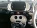 Fiat 500 1.2 Style - Thumbnail 14