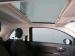 Fiat 500 1.2 Style - Thumbnail 15