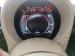 Fiat 500 1.2 Style - Thumbnail 16