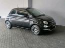 Thumbnail Fiat 500 1.2 Style