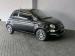 Fiat 500 1.2 Style - Thumbnail 1