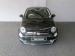 Fiat 500 1.2 Style - Thumbnail 2