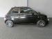 Fiat 500 1.2 Style - Thumbnail 4