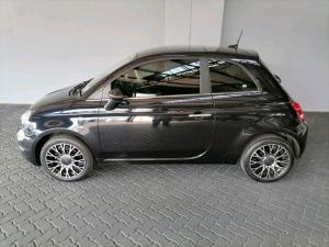 Fiat 500 1.2 Style - Image 5