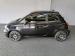Fiat 500 1.2 Style - Thumbnail 5