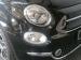 Fiat 500 1.2 Style - Thumbnail 6