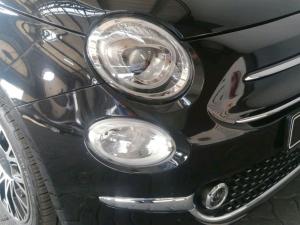 Fiat 500 1.2 Style - Image 6
